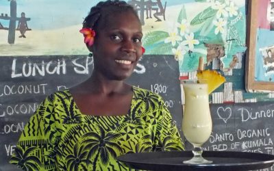 Cocktails & Mocktails now on offer!